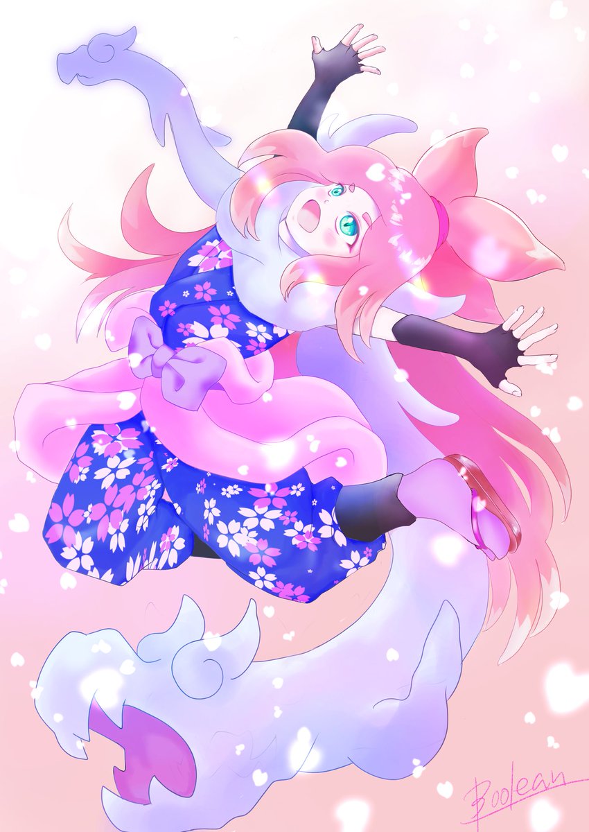 桜オロチ Twitter Search