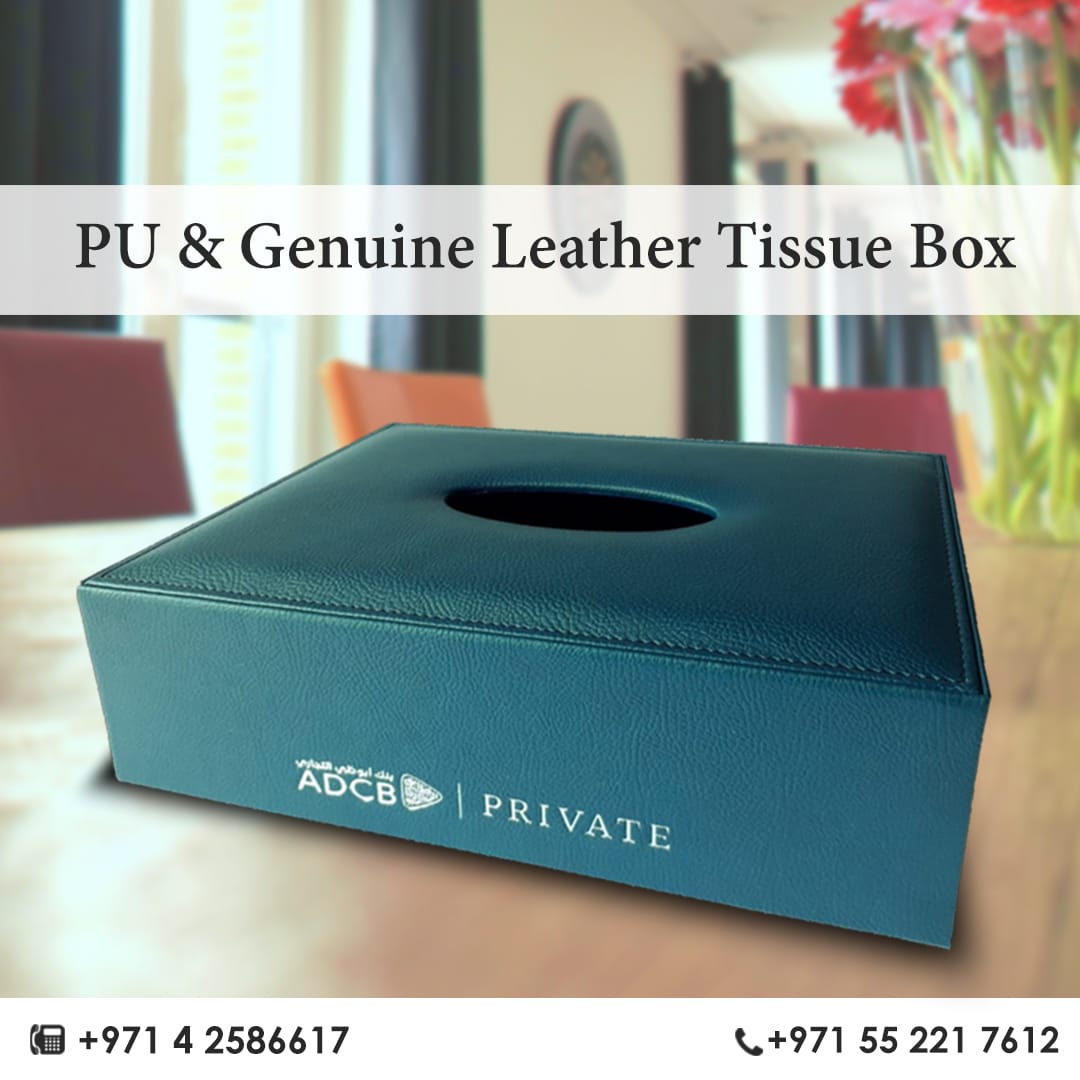 trueline3's tweet image. Leading manufacturer and supplier of customized tissue boxes in UAE.

Contact us : 971 4 2586617 | 971 55 221 7612
Visit us : truelinebb.com

#truelinebookbinding #luxuryboxes #leatherboxes #tissuebox #menufolders #billfolders #puboxes #tissueboxes #giftbox #laundrybin