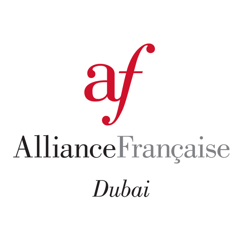 Check out the films Alliance Francaise in Dubai is screening in November 2020, and mark your calendars: afdubai.org/cinema.