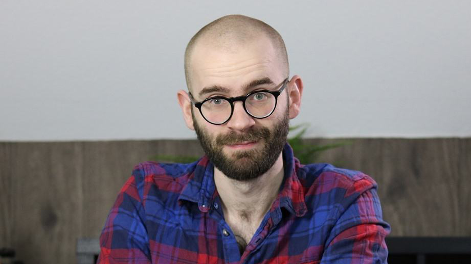 Friedemann Findeisen. “With my coaching I help people to write their best songs, but also how to brand their music in the most authentic way. For this StageDriver checks all the boxes! I highly recommend this service!“ Check it out here: stagedriver.com/en/