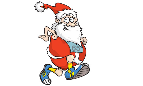Coming soon...  York's very different Santa Fun Run #yorksantafunrun in December - socially distanced of course...  lift your spirits for <a href="/WilberforceYork/">Wilberforce Trust</a> and #britishheartfoundation. Watch out for details next week...  <a href="/ellyfyork/">Elly Fiorentini</a> <a href="/yorkpress/">The Press</a> <a href="/theyorkmix/">YorkMix</a> <a href="/GHRYork/">Greatest Hits Radio York & North Yorkshire</a> <a href="/RotaryGBI/">Rotary GB & Ireland</a>
