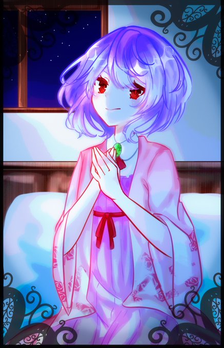 イラスト加工のtwitterイラスト検索結果 古い順