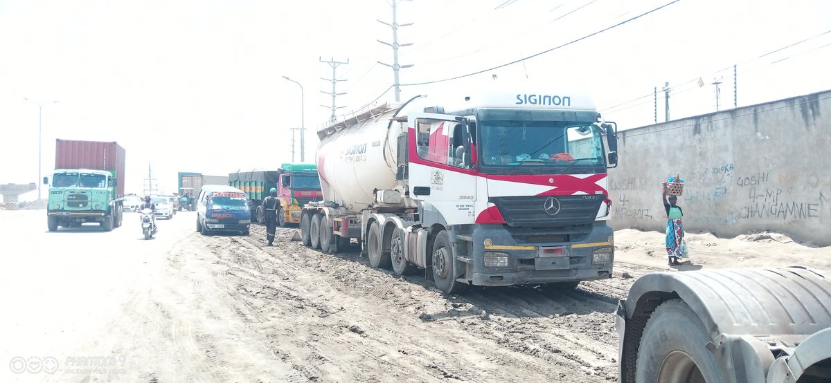 princegershom_'s tweet image. #poweringtrade #siginon easy day