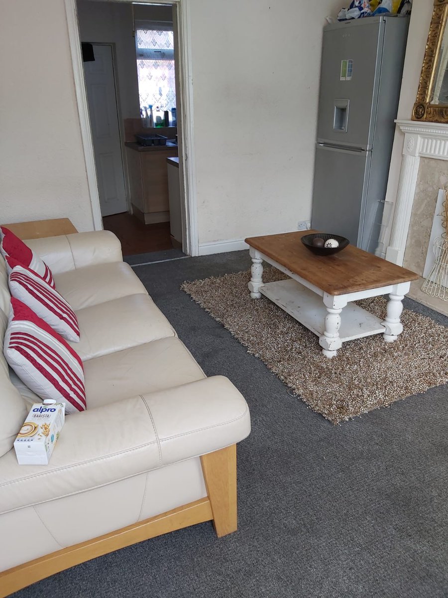 IsaacKingisaac's tweet photo. @vineyard_ltd 
Vineyard Project understands prisoner/ ex-offenders mainly seek advice about tenancy issues, including debt, benefits and finding housing in a new area so they can make a fresh start. Those who have served long sentences may have lost their accommodation; https://t.co/SSjMaM1PzR