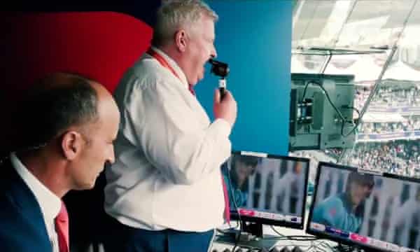 What happens if it is a tie? #USAElections2020