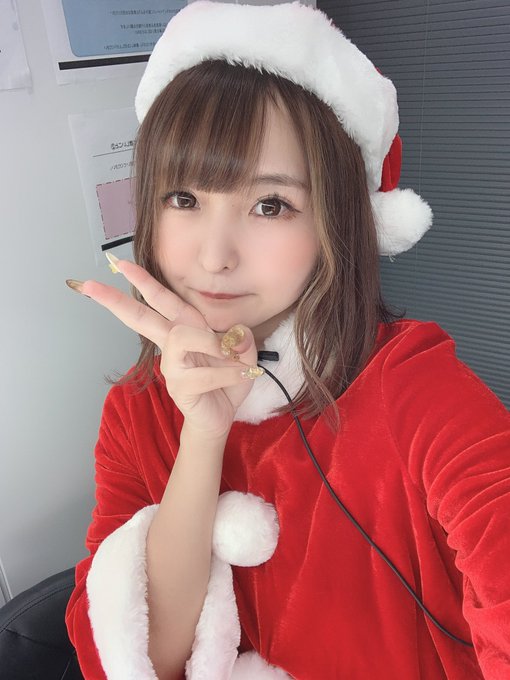 Twitterのコスプレ画像22