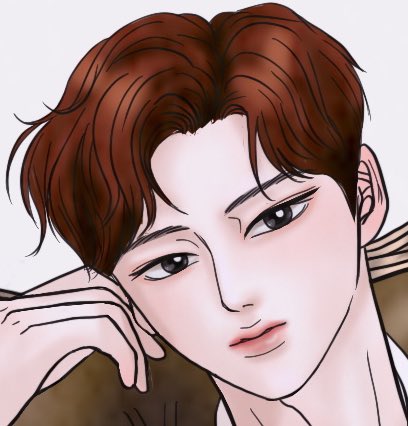 bookmandongled's tweet photo. #황민현 #민현 #hwangminhyun #마리앙투와네트 #황르젠
내년에도, 황르젠으로 다시 올 거지? 존버..🙏🏻
* 색감 수정해서 다시 올립니다. https://t.co/jllRkYLFdw