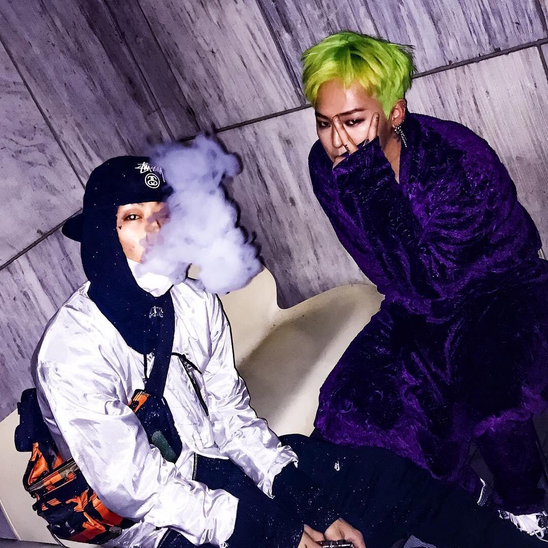 my_rideordie's tweet photo. 뿅 https://t.co/xE9MCtczVN