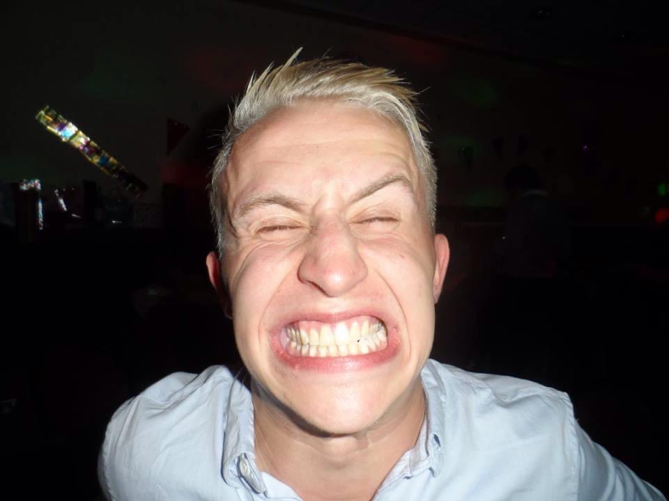 6 years ago today. We miss you Sam more than anyone would know! Time goes by in the blink of an eye, hold on to what you have. #TYAcancer #SamsGift