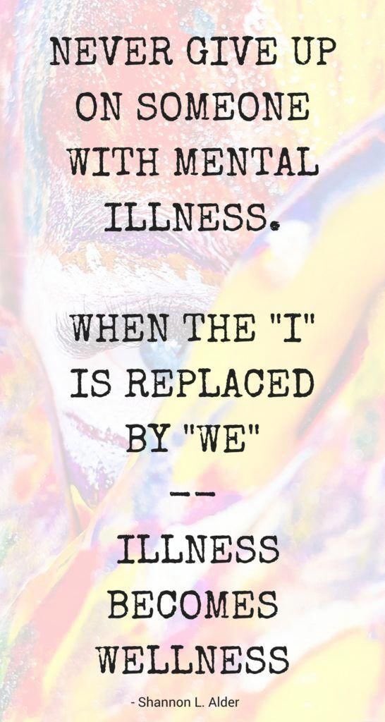 CheckIn_JeanT's tweet photo. #MentalHealthAwareness #jasfly #JasWaters https://t.co/qbwxwutM4Y