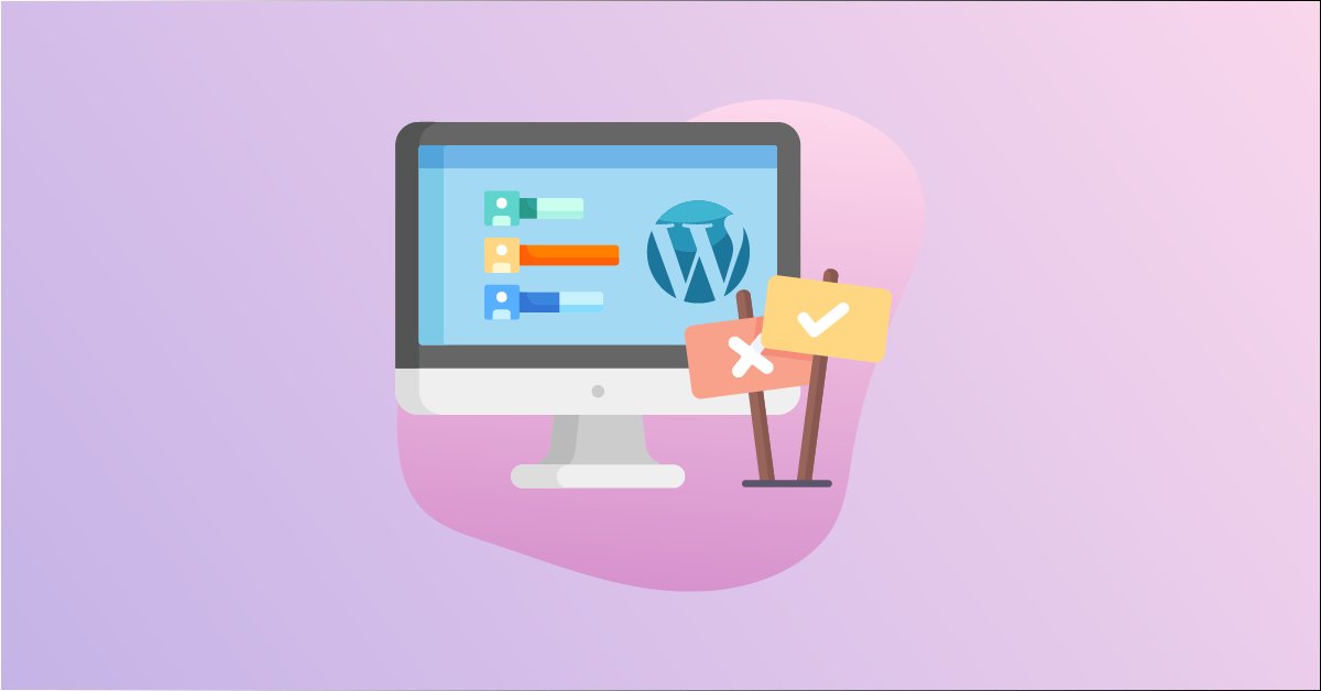 WPLeaders tweet media