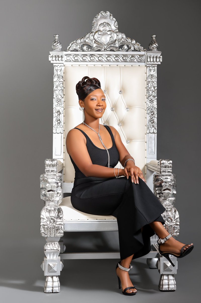 Grateful to see another birthday today! Check out my fb or IG for full post! If you desire to be a blessing to me my cash app is $AudreyanoT and Venmo is @Audreyano-Thomas . Enjoy your day today! ~Unapologetically Me~ *Dreya Latrice*