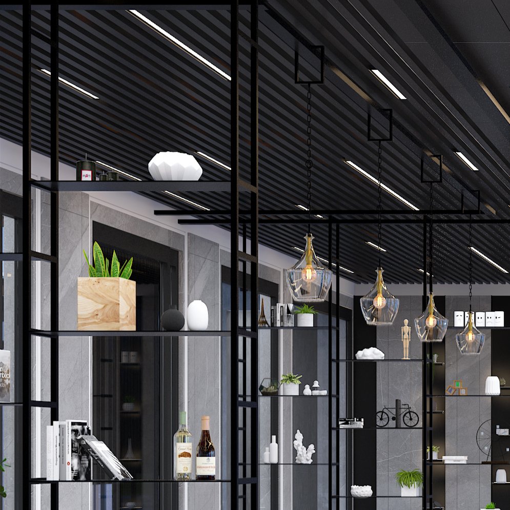seeca_pk's tweet photo. "Work In Progress"
COMING SOON.
#SEECA #SEE #Consultant #Architects #archdaily #Architecture #architecturephotography #architecturephoto #architecturelovers #architecturevisualizatio #SmartBuildings #3D #360degree #MEQ #BOQ #Renovation #InteriorDesign #ExteriorDesign https://t.co/XbXQ8fKKXN