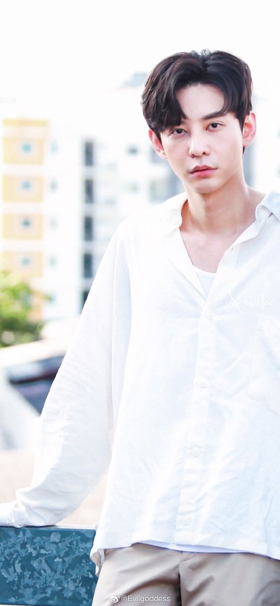 Nutty_Khin's tweet photo. 𝑁𝑖𝑐𝑒 𝑃ℎ𝑜𝑡𝑜 🤍
•
•
𝑝ℎ𝑜𝑡𝑜 𝑐𝑟𝑑
#NutPetch #SoloGui #supanut #pethchpigz #Oxygentheseries #HelloAsianOneFineDay https://t.co/0NuQRuOflf
