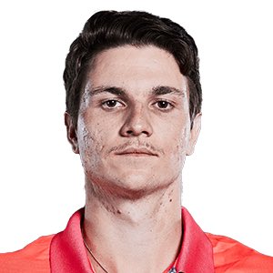 Redzy_pronos's tweet photo. #OpendeParis🇫🇷
🇷🇸 KECMANOVIC 1 set @1.73 [0.75 %] 
🇷🇸 KECMANOVIC @3.55 [0.25 %] 
⌚️15 h 30 
❤️ si tu suis 

Il avait joué sur le court 1 certes, mais il m’a paru bien impliqué. Il a aussi très bien servi. Je pense qu’il est capable de faire trembler Alexander. https://t.co/KzieeWfzxP