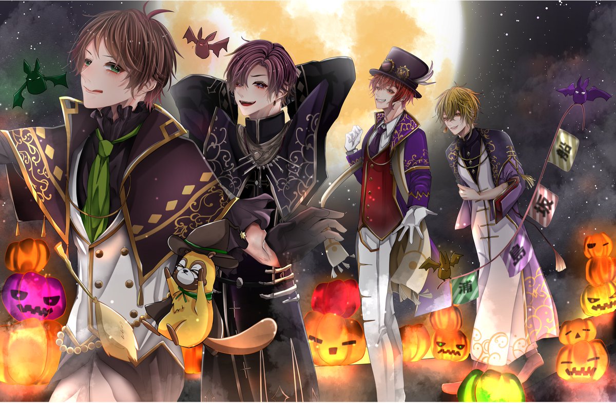 Kayo Deadkayo Twitter