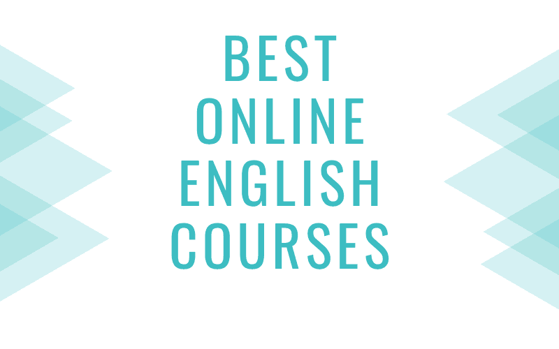 8pmpodcast's tweet photo. Complete English Course: Learn English Language | Beginners by Instructor AbcEdu Online https://t.co/OH2tILS0pC…/ #languagecourse #languagecourseonline #learnenglishonline #learnbritishenglish #masterinenglish #udemy #udemycourses #online #cheap #price #bestudemy https://t.co/AJ3it439w8