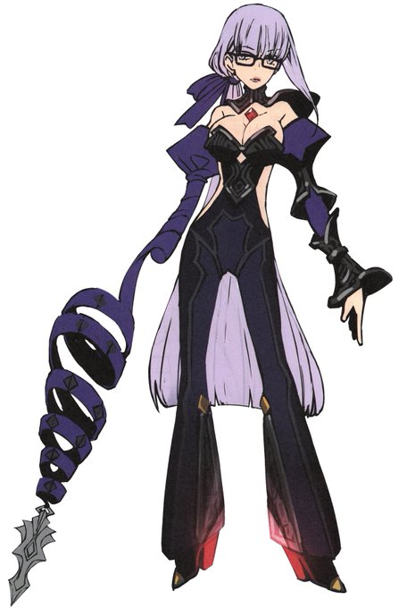 虚数空間のtwitterイラスト検索結果 古い順