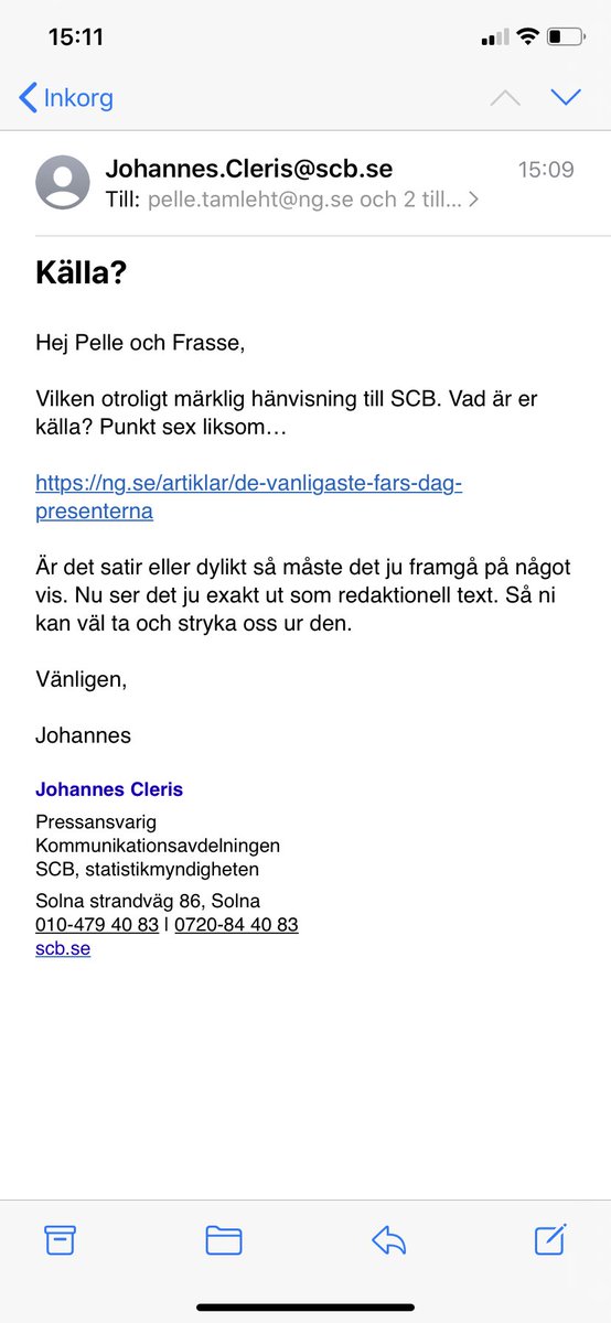 FrasseLevinsson tweet picture