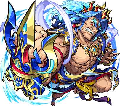 いすか さん と T C のやりとり 1 Whotwi グラフィカルtwitter分析