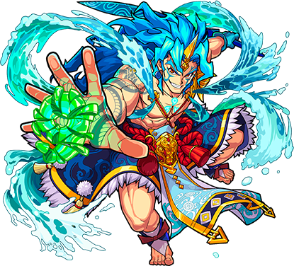 いすか さん と T C のやりとり 1 Whotwi グラフィカルtwitter分析