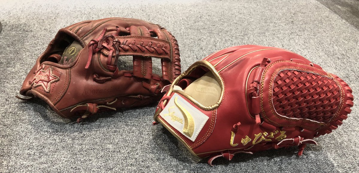 守備猿 モデル グローブ 楽天市場】【交換送料無料】 ワールドペガサス WORLD PEGASUS