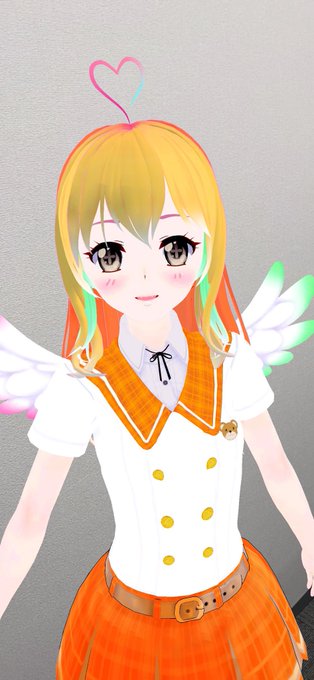 休憩中 高画質 のtwitterイラスト検索結果 古い順 休憩中 高画質 のtwitterイラスト検索結果 古い順