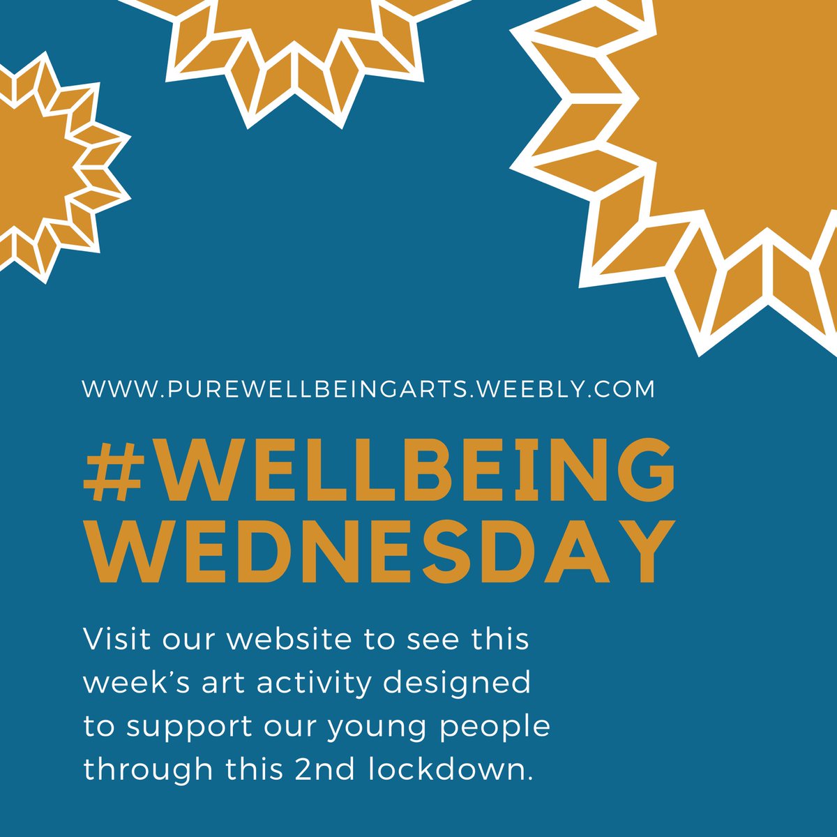 Pure_W_Arts's tweet image. 