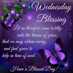 AuntyLou333's tweet photo. Wednesday Grace!💕
#JoyTrain
#HumpDay
#SuccessTrain
#LookingForward
#ToTheWeekend
#WednesdayVibe
#WednesdayLove
#WednesdayBlessed https://t.co/x0GhrNCMRE