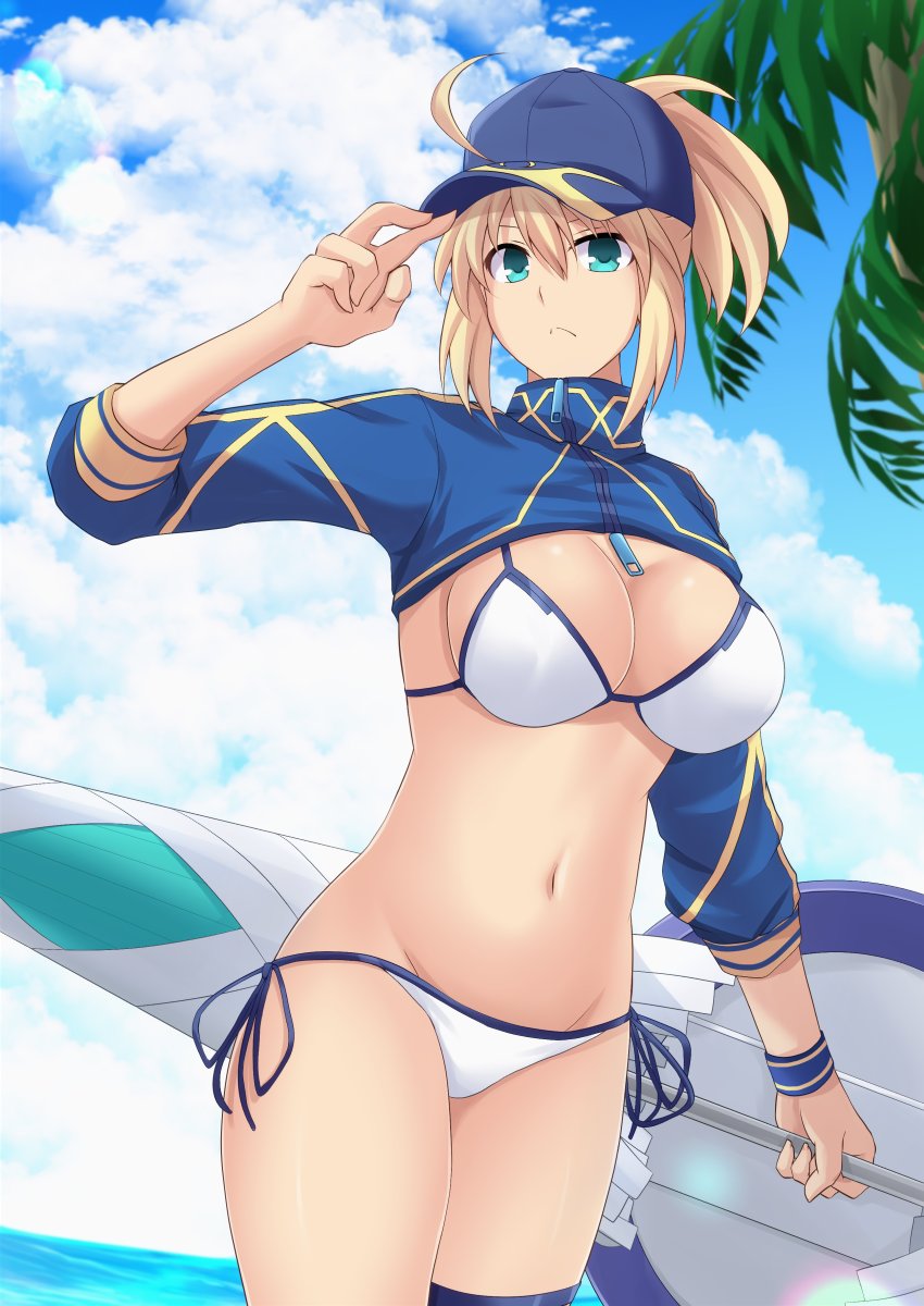 ヒロインXX復刻と聞きまして #FGO 