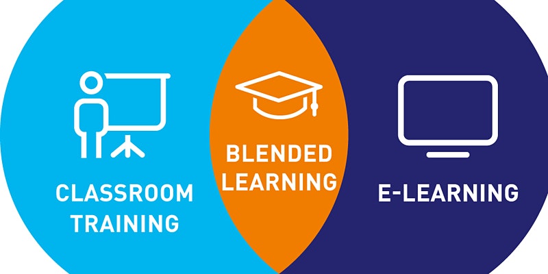RegentsOx's tweet photo. ๐ขFRIDAY: Dr Shidong Wang @shidong_wang (@RegentsOx) hosts Dr Lynn Robson @gracewildgoose (@RegentsOx) in conversation with Prof Sun Hua (@PKU1898) for the #OPGDI virtual event: #BlendedLearning: New Prospects of International #HigherEducation. Register โก๏ธ https://t.co/oAcTIUCQQq https://t.co/7ZCGOFrAZj