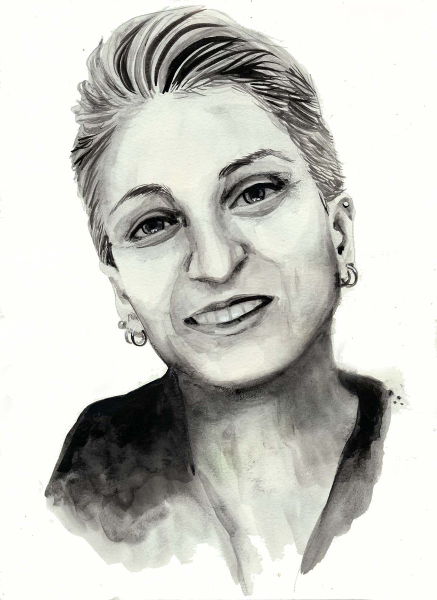 We're also delighted to introduce our most recent Trustee recruits during #TrusteesWeek2020 Welcome to the team <a href="/JCareyEAL/">James Carey</a> <a href="/LauraBroome2/">Laura Broome</a> Esha and Nasrine