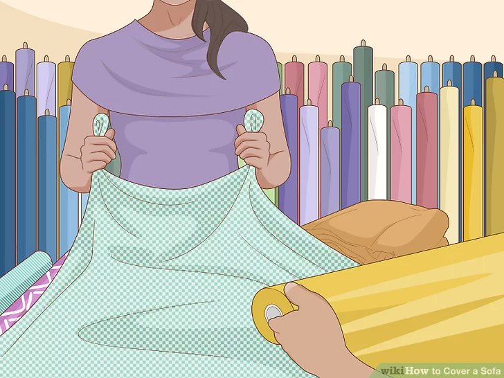 AttentionTrust's tweet image. How to Cover a Sofa
wikihow.com/Cover-a-Sofa

#sofa #sofadesigns #sofacovers #sofacoverdeigns #sofarepair #sofacocersewing #guestpost #guestposting #digitalmarketing #seo #contentmarketing #writeforus