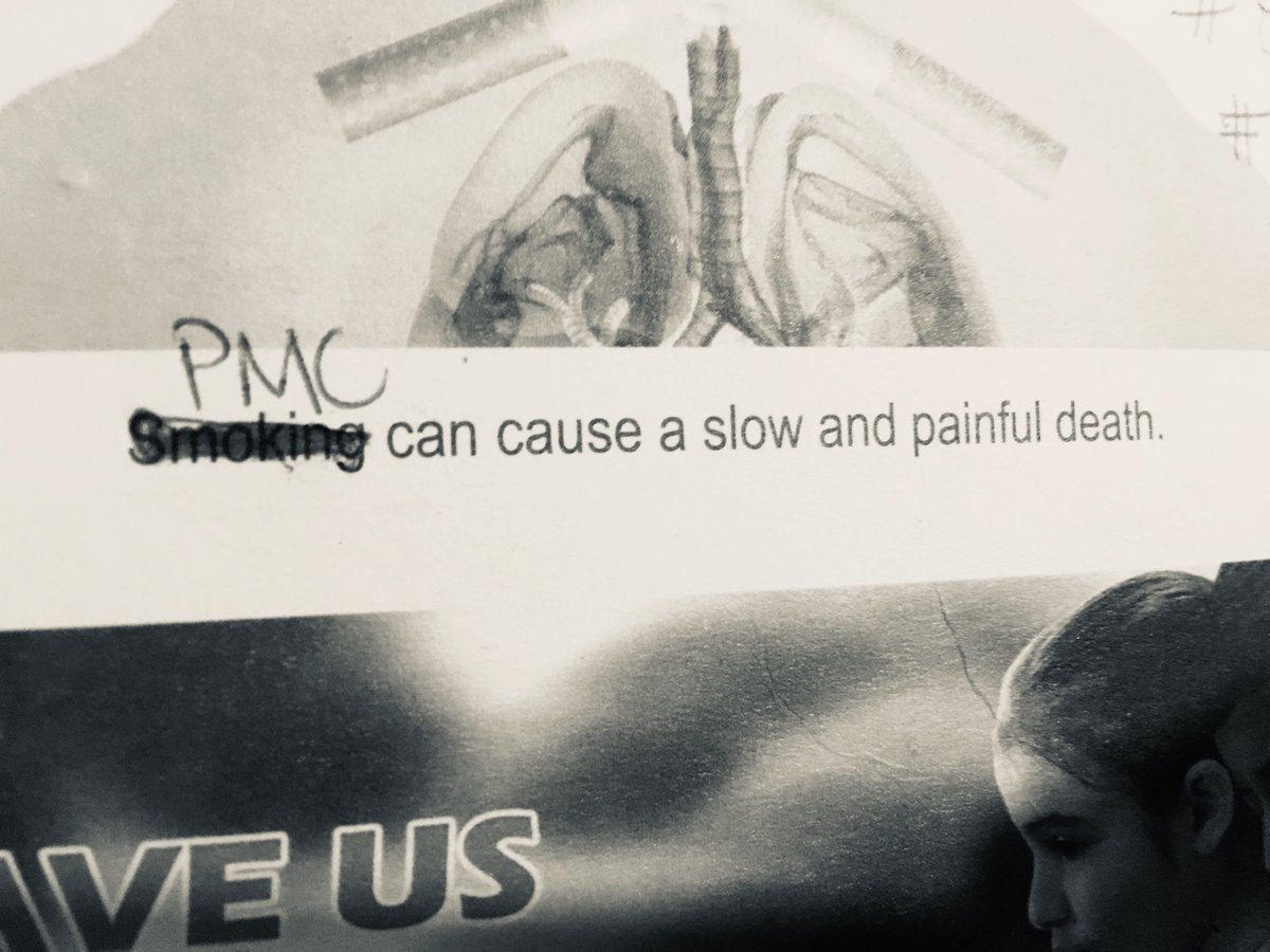 SAchaudhry10's tweet photo. #delaynmdcat #nocarboncopynomdcat
#DelayMdcat 
#delaynmdcat 
@ImranKhanPTi

@ArifAlvi

@Dr_YasminRashid

@ShahNafisa

@naziarubbani

@Shafqat_Mahmood
 
@MJibranNasir

@arbab_jahangir

@pmc_org https://t.co/gqsWydZlY2
