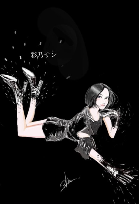 Perfumeのtwitterイラスト検索結果 古い順 Perfumeのtwitterイラスト検索結果 古い順