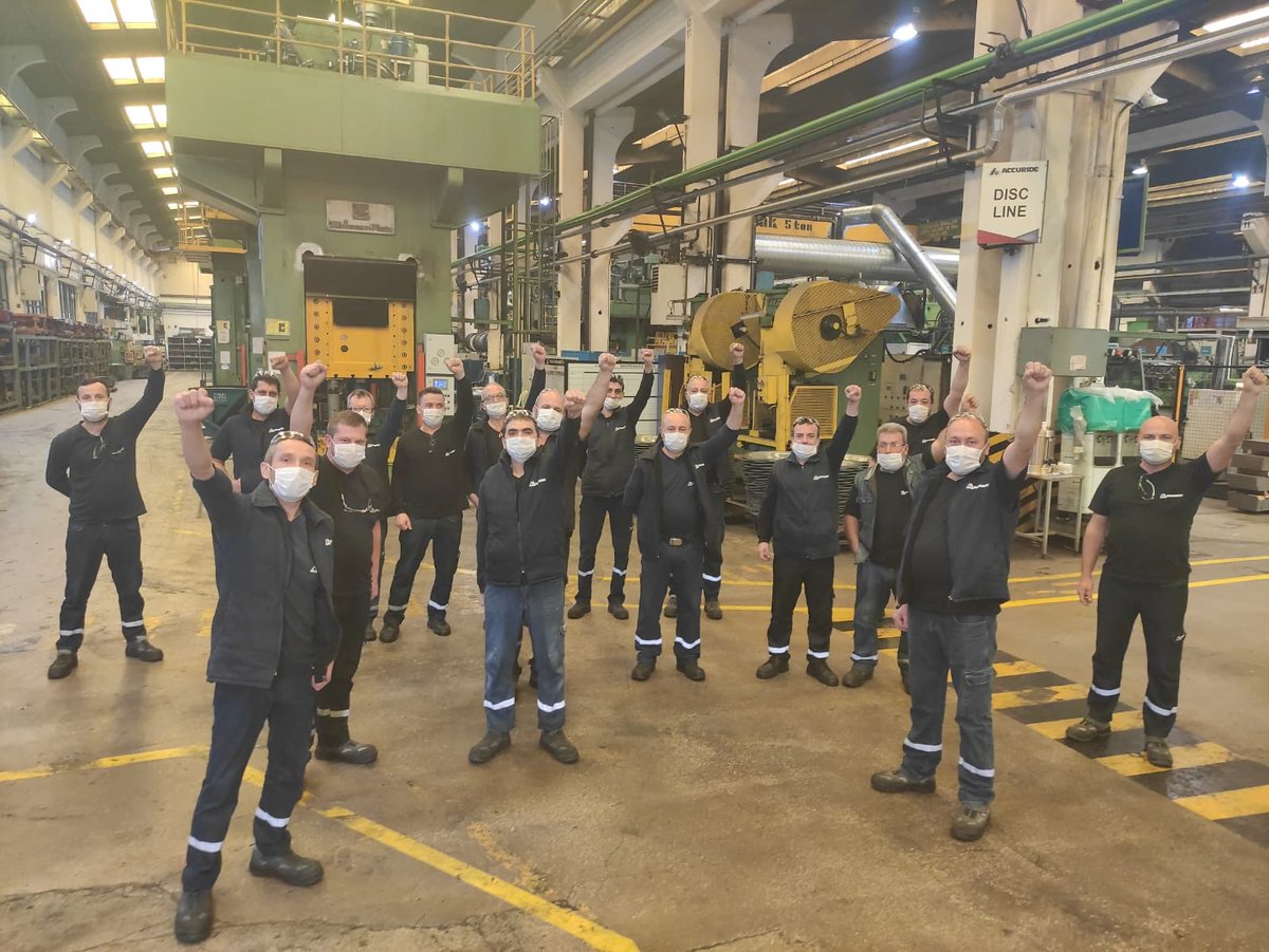 Global Manufacturer Of Premium Ball Bearing Drawer Slides Accuride International