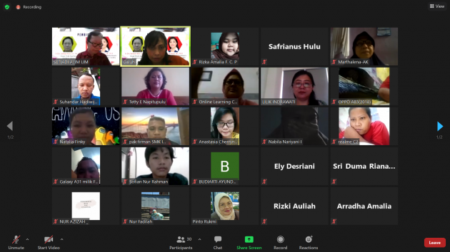 universitas surabaya ubayaofficial twitter universitas surabaya ubayaofficial