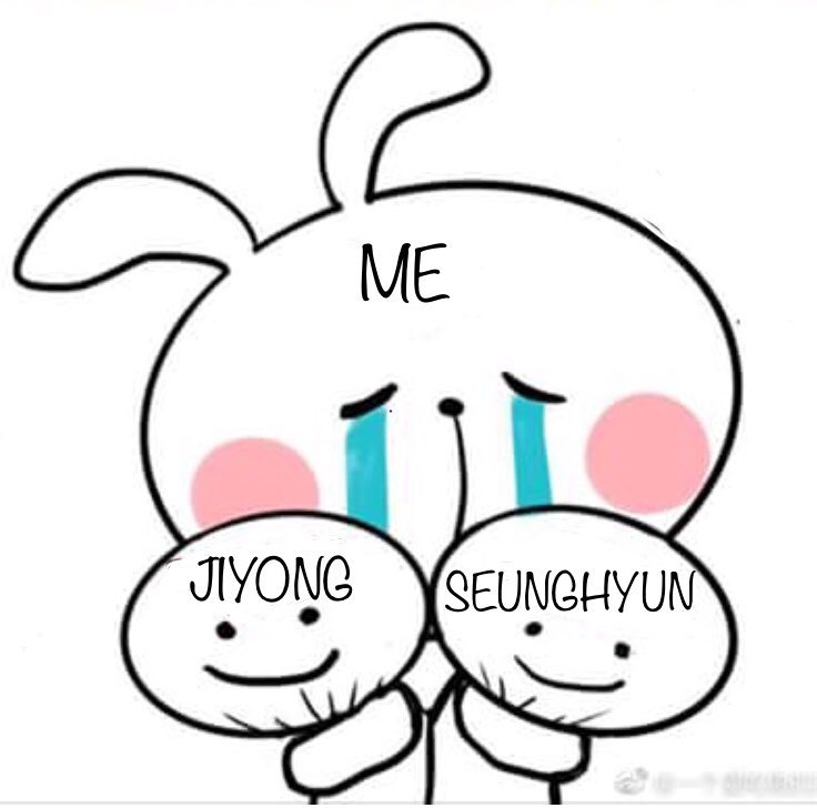 erikaeam's tweet photo. Jiyoooonnngggg~ https://t.co/umyRQal8iC
