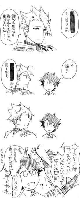 いまだにこれ。 