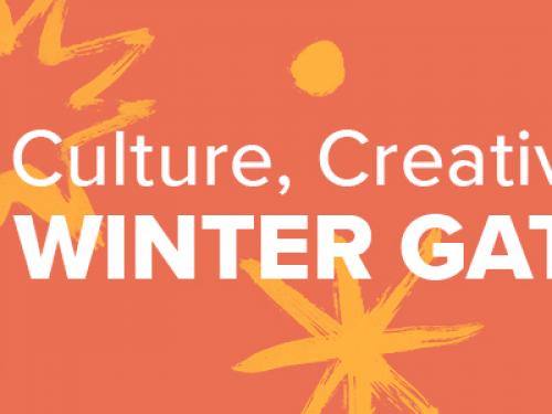RAMMuseum's tweet photo. Join the SW regional event on Fri 20 Nov - part of a week of virtual conversations & webinars on culture, creativity and health hosted by @CHWAlliance & @ArtsHealthSW featuring our very own Engagement Officer Sophie Harbour talking about #RAMMatHome
https://t.co/rE9Px0ezQN https://t.co/k3ayOIx1ME