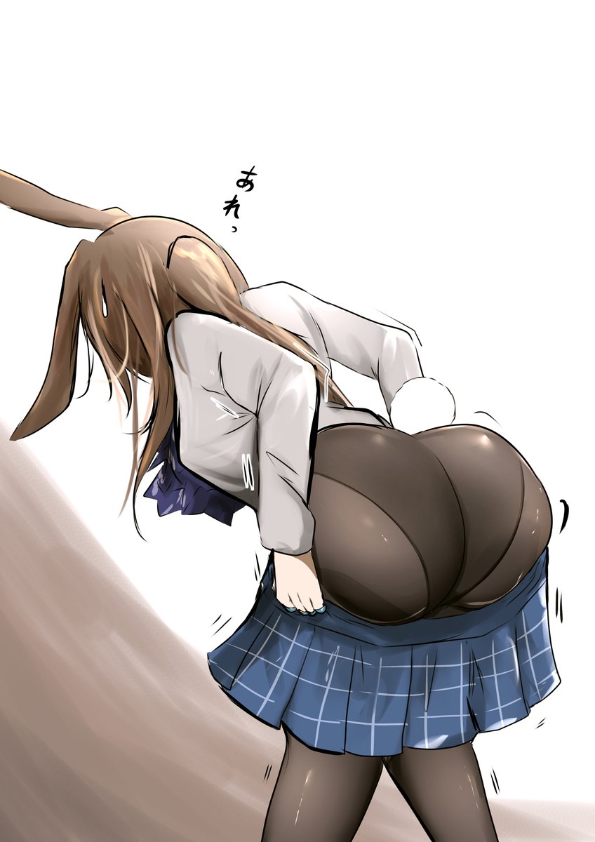 食欲の秋  #アークナイツ #明日方舟 