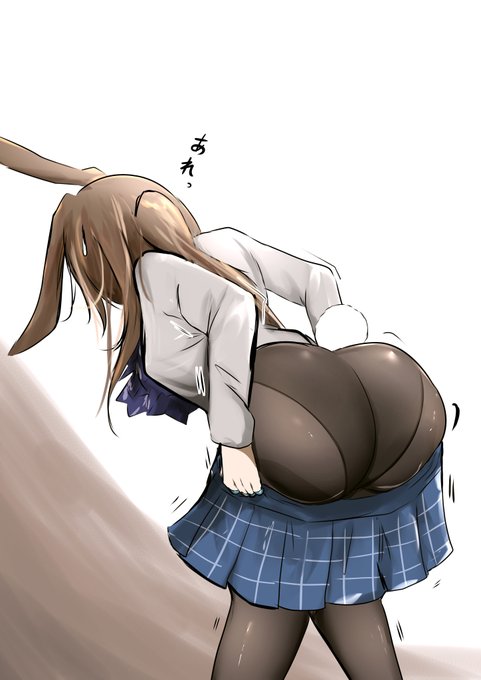 食欲の秋  #アークナイツ #明日方舟 