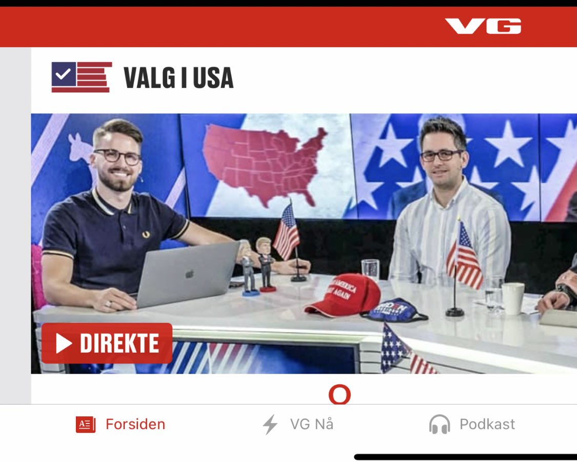 gviken tweet picture