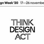 Photo by SERVICE DESIGN DAYS (@sddBCN)