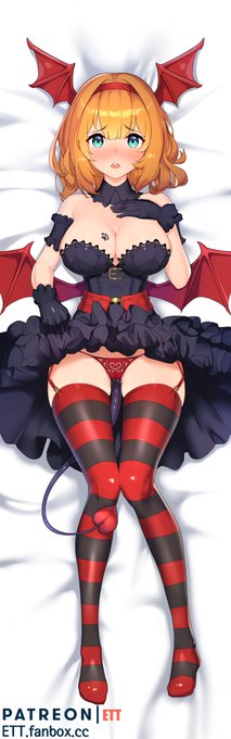 라스트오리진 베라
Last Origin Bheur

#라스트오리진 #ラストオリジン 