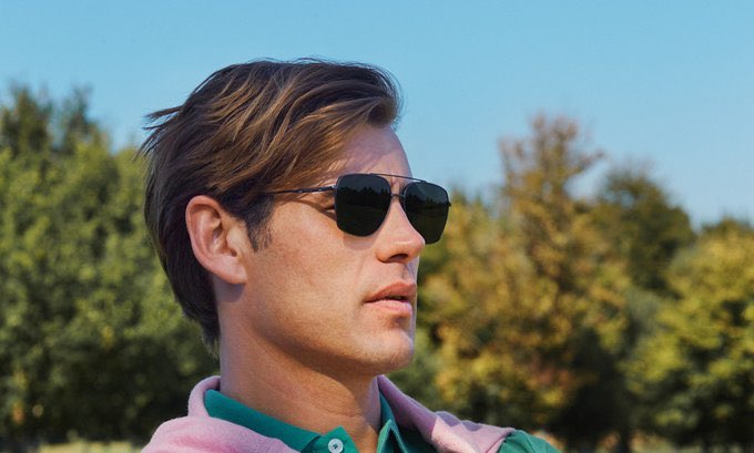 EyewearTy's tweet photo. Loving the new @HackettLondon #Eyewear collection with @MondotticaGroup 🕶👓🙌

Available at all good #Opticians! 

#Fashion #Style #Visioncare #Eyecare #Model #Models #Catwalk #MensFashion #HackettEyewear #Hackett #HackettBespoke  #Spectacles #Sunglasses  
Now on the #SavileRow! https://t.co/T8QRSHGZnj
