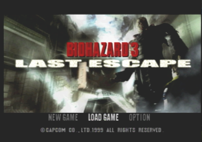 Pbs Twimg Com Media El Itysu0aazws Png Small