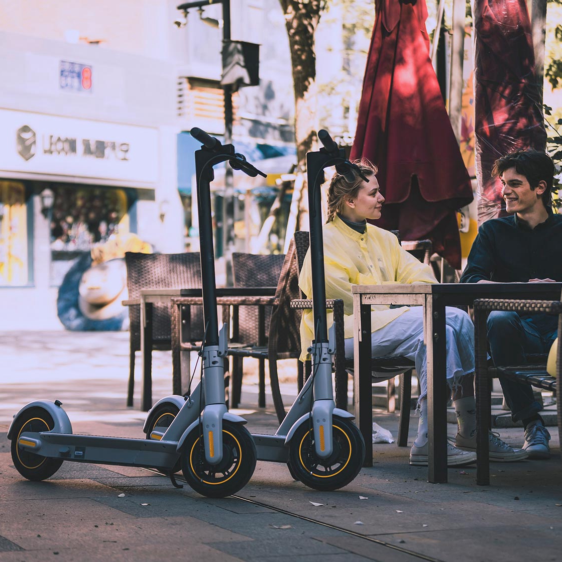 OnwayScooter's tweet photo. ORIDINGWAY Electric kick scooter Xiaomi Max G30
MAXimum Power, MAXimum Joy
Apart from the outstanding design, the new ORIDINGWAY SH-2 Max is designed to be sturdier, and even more powerful.  #AdultElectricScooter #Balancedescootereléctrico #ChinaElectricSc https://t.co/5fdrQpkRQE https://t.co/dvFWpVkoRo