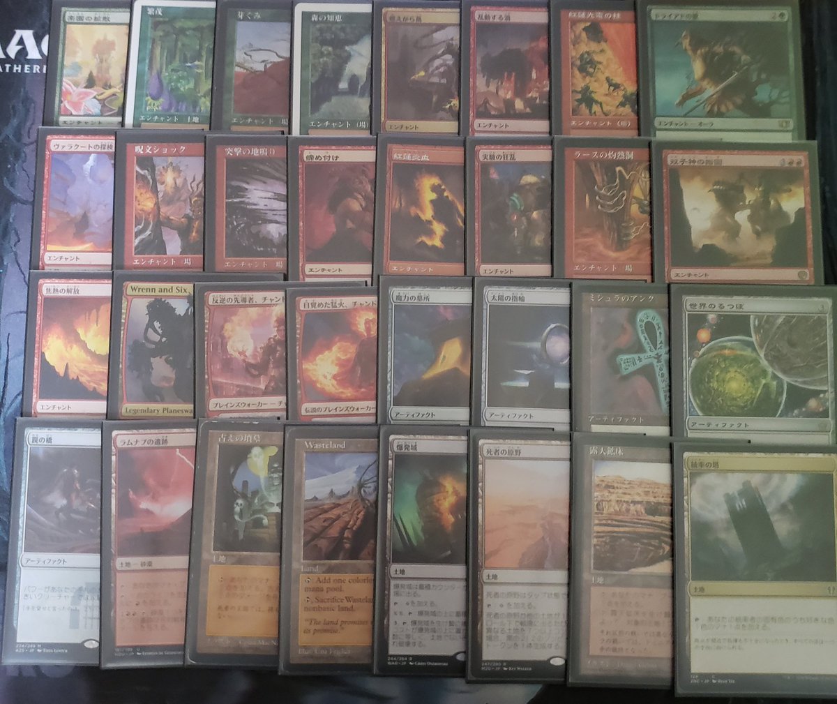 じゃく Alto0627 Twitter