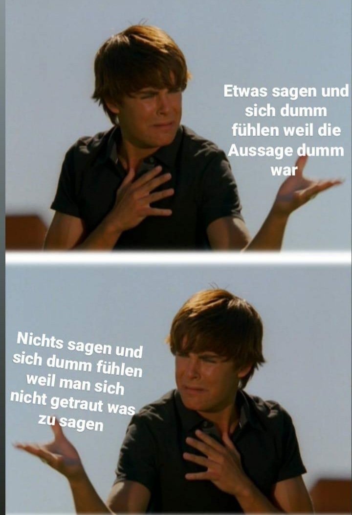 brotschnidde's tweet photo. Der tägliche Struggle... https://t.co/OrcXFumAzA